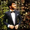 Ar Jash Shah