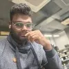 ROHITH