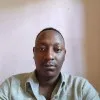Richard Muchiri