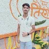 Nitin Kumar