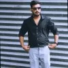 Pavan Kalyan