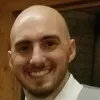 Bradley Moggio