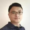 Ran Huang