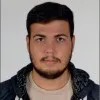 Zain Al