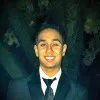 Millen Patel