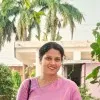 suchismita jana