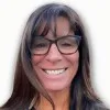 Carol Wright