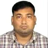Palash Samanta
