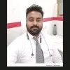 UMAKANT RATHOD