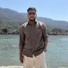 Nitish Kumar