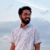 Hemanth Yanamaddi