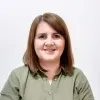 Marija Keleshoska Marinoska