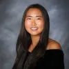 Amelia Iwai