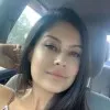 Dominique Rodriguez
