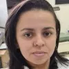 Jaiane Almeida