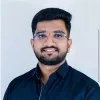 Pradnyesh Tapkir