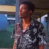 Oluwatomisin Osikanmi