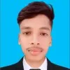 Md Shipon