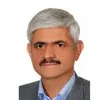 M Reza Aboutalebi