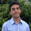 Jason Mehroziad