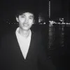 Pol Horthong