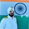 Sukhwant Singh