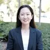 Yidi Zhang
