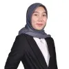 Bening Matahari