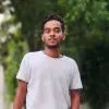 Rohit Kumar
