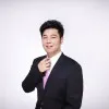 Yiting Lu