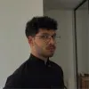 Sheshan Fernando