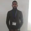 Vikas Pal