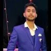 Sudhanshu Ranjan Srivastav