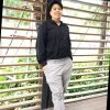 Jira Thongprasert