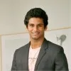 Krishna Kannepalli