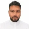 Adnan