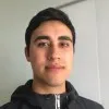 Eric Gutierrez