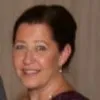 Jackie Flynn