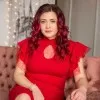 Dariia Korol