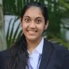 Anamika