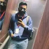 Karthigan Velu