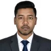 Masud Rana
