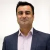Mukund Madhav
