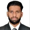 Md Abdul Wadood Musab