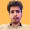 Ali Raza