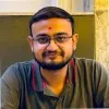 Shreeji Sangani