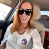 Eva Cobb
