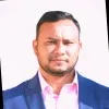 Mahesh Singh Koranga
