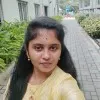 BhoomikaS Gowda