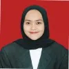 Novita Ardianti